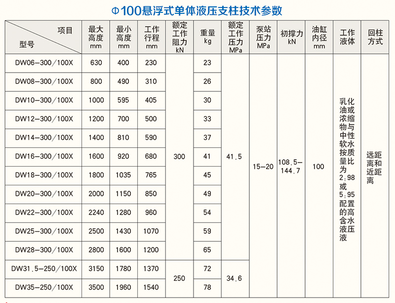 1634354213932184.jpg 23.jpg